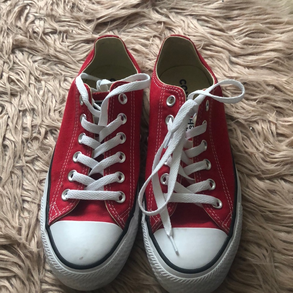 Converse